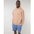 Cooper Dry - La felpa con cappuccio unisex boxy al tocco secco FullGadgets.com