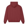 Cooper Dry - La felpa con cappuccio unisex boxy al tocco secco FullGadgets.com