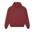 Cooper Dry - La felpa con cappuccio unisex boxy al tocco secco FullGadgets.com