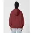Cooper Dry - La felpa con cappuccio unisex boxy al tocco secco FullGadgets.com
