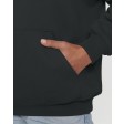 Cooper Dry - La felpa con cappuccio unisex boxy al tocco secco FullGadgets.com
