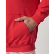 Cooper Dry - La felpa con cappuccio unisex boxy al tocco secco FullGadgets.com