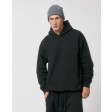 Cooper Dry - La felpa con cappuccio unisex boxy al tocco secco FullGadgets.com