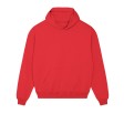Cooper Dry - La felpa con cappuccio unisex boxy al tocco secco FullGadgets.com