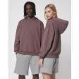 Cooper Dry - La felpa con cappuccio unisex boxy al tocco secco FullGadgets.com