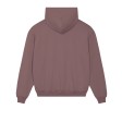 Cooper Dry - La felpa con cappuccio unisex boxy al tocco secco FullGadgets.com