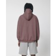Cooper Dry - La felpa con cappuccio unisex boxy al tocco secco FullGadgets.com