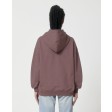 Cooper Dry - La felpa con cappuccio unisex boxy al tocco secco FullGadgets.com
