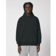 Cooper Dry - La felpa con cappuccio unisex boxy al tocco secco FullGadgets.com