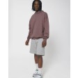 Cooper Dry - La felpa con cappuccio unisex boxy al tocco secco FullGadgets.com
