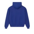 Cooper Dry - La felpa con cappuccio unisex boxy al tocco secco FullGadgets.com