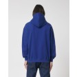 Cooper Dry - La felpa con cappuccio unisex boxy al tocco secco FullGadgets.com