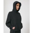 Cooper Dry - La felpa con cappuccio unisex boxy al tocco secco FullGadgets.com