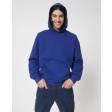 Cooper Dry - La felpa con cappuccio unisex boxy al tocco secco FullGadgets.com