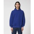 Cooper Dry - La felpa con cappuccio unisex boxy al tocco secco FullGadgets.com