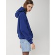 Cooper Dry - La felpa con cappuccio unisex boxy al tocco secco FullGadgets.com