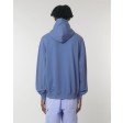 Cooper Dry - La felpa con cappuccio unisex boxy al tocco secco FullGadgets.com