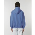 Cooper Dry - La felpa con cappuccio unisex boxy al tocco secco FullGadgets.com