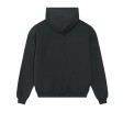 Cooper Dry - La felpa con cappuccio unisex boxy al tocco secco FullGadgets.com