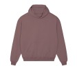 Cooper Dry - La felpa squadrata unisex con cappuccio dalla sensazione asciutta al tatto FullGadgets.com