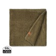 Coperta a doppio strato VINGA Maine in pile riciclato GRS FullGadgets.com