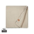 Coperta a doppio strato VINGA Maine in pile riciclato GRS FullGadgets.com