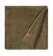 Coperta a doppio strato VINGA Maine in pile riciclato GRS FullGadgets.com