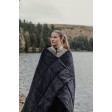 Coperta Adventure 3 in 1 Nordic Drift GRS FullGadgets.com