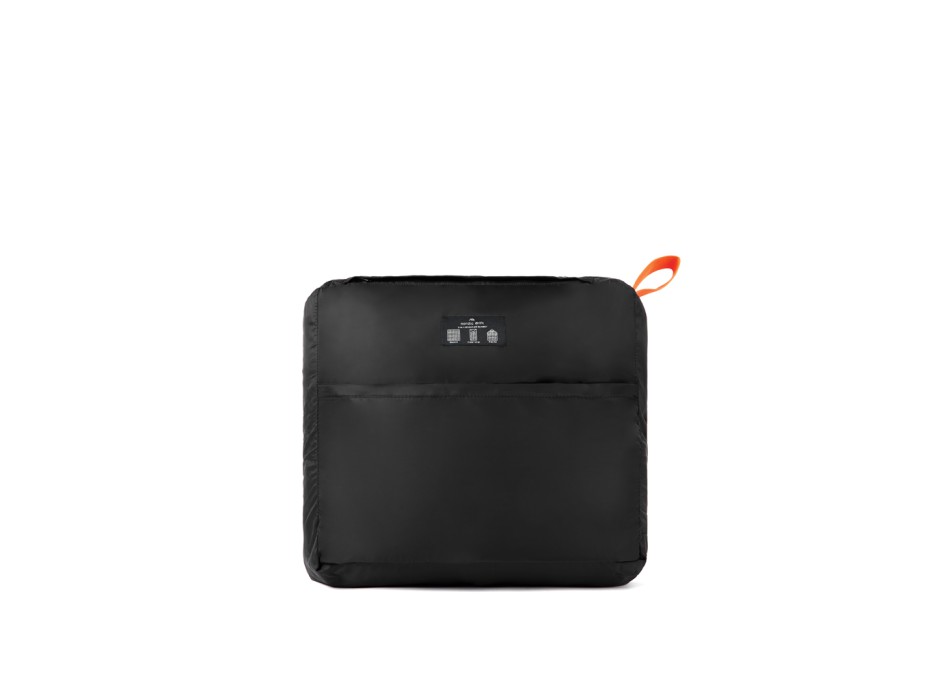Coperta Adventure 3 in 1 Nordic Drift GRS FullGadgets.com