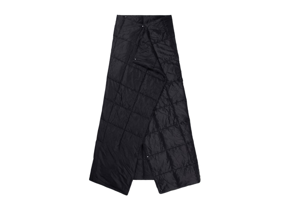 Coperta Adventure 3 in 1 Nordic Drift GRS FullGadgets.com