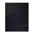 Coperta Adventure 3 in 1 Nordic Drift GRS FullGadgets.com