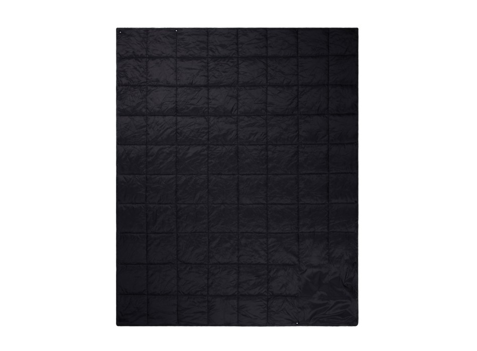 Coperta Adventure 3 in 1 Nordic Drift GRS FullGadgets.com