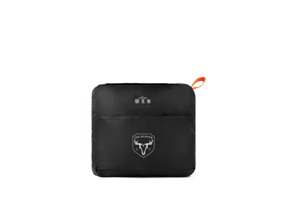 Coperta Adventure 3 in 1 Nordic Drift GRS FullGadgets.com