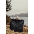 Coperta Adventure 3 in 1 Nordic Drift GRS FullGadgets.com