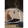 Coperta Adventure 3 in 1 Nordic Drift GRS FullGadgets.com