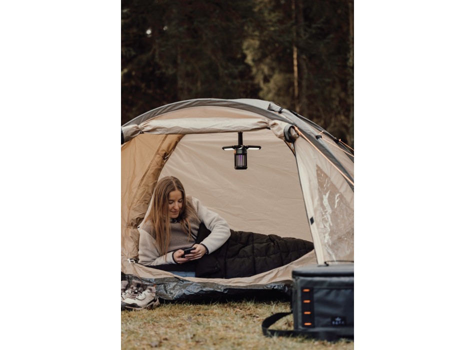 Coperta Adventure 3 in 1 Nordic Drift GRS FullGadgets.com