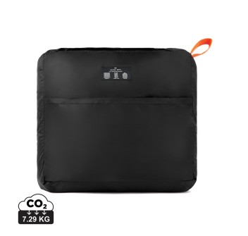 Coperta Adventure 3 in 1 Nordic Drift GRS FullGadgets.com