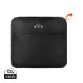 Coperta Adventure 3 in 1 Nordic Drift GRS