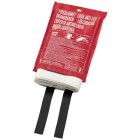 Coperta antincendio d'emergenza Margrethe FullGadgets.com