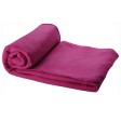 Coperta con custodia Huggy 150 x 120 cm FullGadgets.com