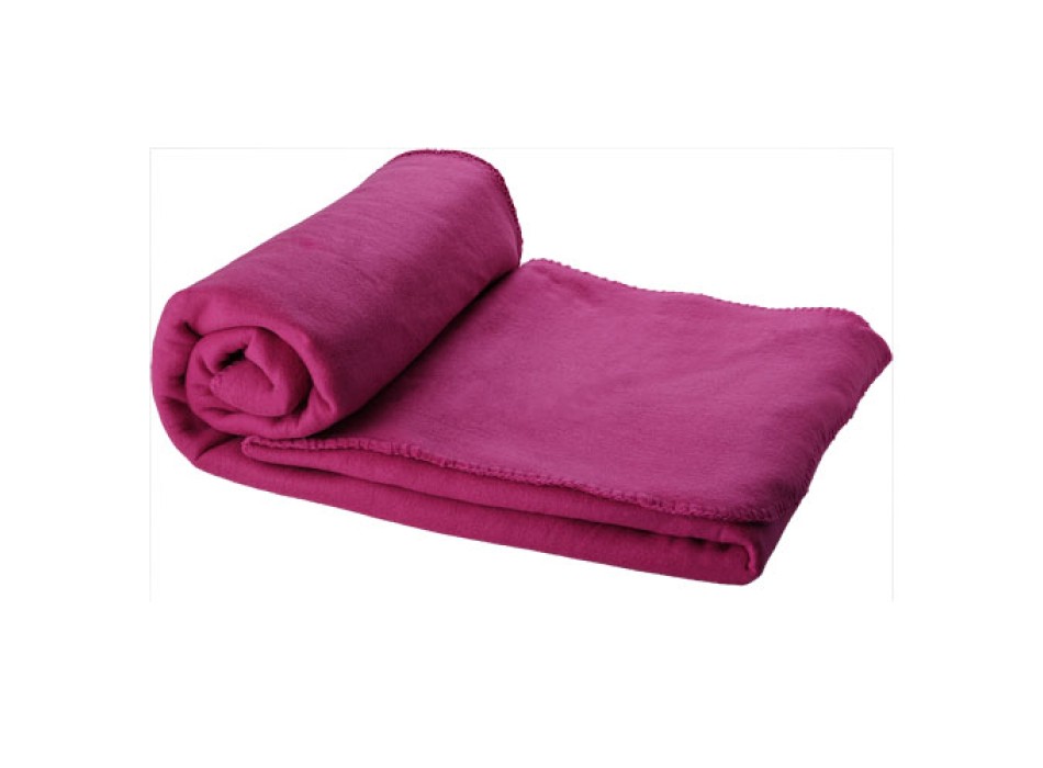 Coperta con custodia Huggy 150 x 120 cm FullGadgets.com