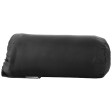 Coperta con custodia Huggy 150 x 120 cm FullGadgets.com
