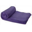 Coperta con custodia Huggy 150 x 120 cm FullGadgets.com