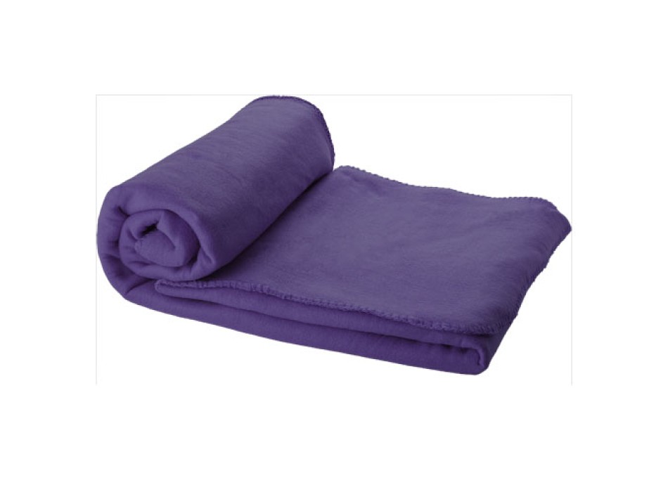 Coperta con custodia Huggy 150 x 120 cm FullGadgets.com
