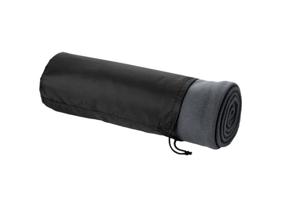 Coperta con custodia Huggy 150 x 120 cm FullGadgets.com