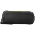 Coperta con custodia Huggy 150 x 120 cm FullGadgets.com
