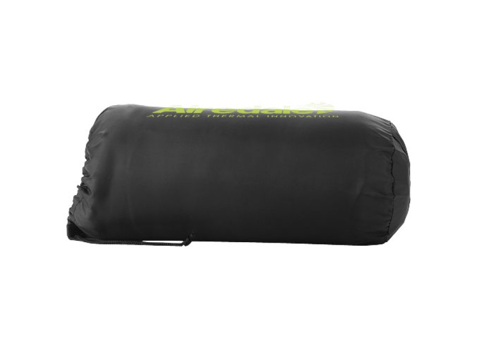 Coperta con custodia Huggy 150 x 120 cm FullGadgets.com