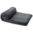 Coperta con custodia Huggy 150 x 120 cm FullGadgets.com