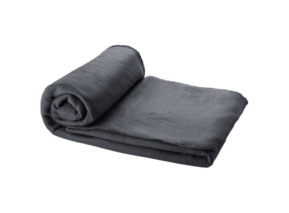 Coperta con custodia Huggy 150 x 120 cm FullGadgets.com