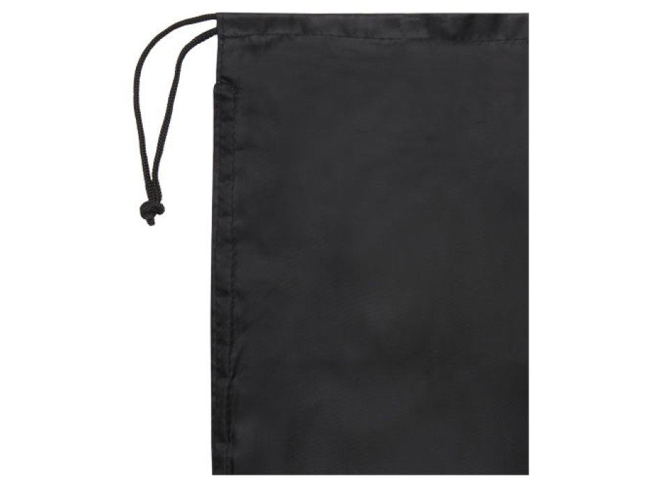 Coperta con custodia Huggy 150 x 120 cm FullGadgets.com